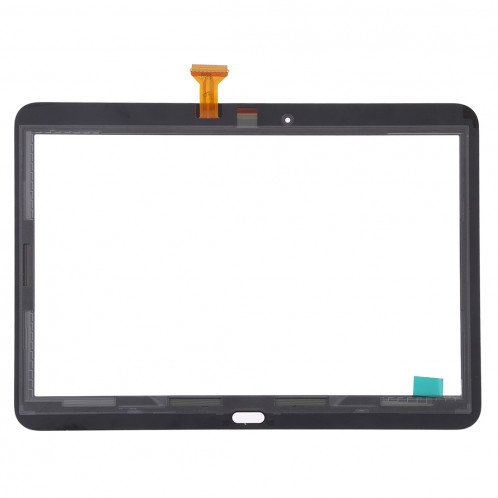 Écran tactile pour Galaxy Tab 4 Advanced (SM-T536) SH23WL974-06