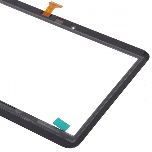 Écran tactile pour Galaxy Tab 4 Advanced (SM-T536) SH23WL974-06