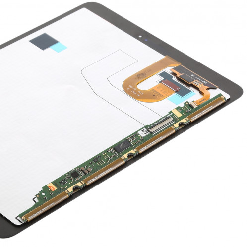 Ecran LCD et Digitaliseur Complet pour Samsung Galaxy Tab S3 T820 / T825 (Gris) SH72HL995-06