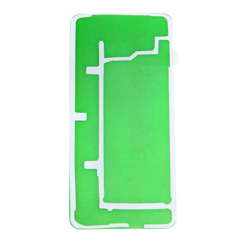 10 PCS iPartsAcheter pour Samsung Galaxy A3 (2016) / A310 Arrière Adhésif Couvercle du Boîtier Arrière S18700852-05