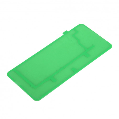 10 PCS iPartsAcheter pour Samsung Galaxy A3 (2016) / A310 Arrière Adhésif Couvercle du Boîtier Arrière S18700852-05