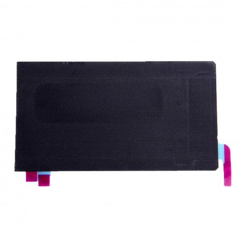 10 PCS iPartsAcheter pour Samsung Galaxy S6 bord + / G928 LCD numériseur autocollants arrière autocollants S187071905-05