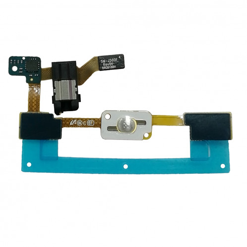 Câble Sensor Flex pour Galaxy J5, J500F, J500M / DS, J500H / DS SH8962417-04