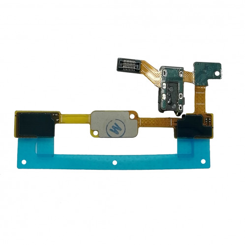Câble Sensor Flex pour Galaxy J5, J500F, J500M / DS, J500H / DS SH8962417-04