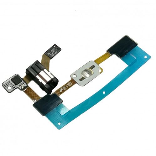 Câble Sensor Flex pour Galaxy J5, J500F, J500M / DS, J500H / DS SH8962417-04