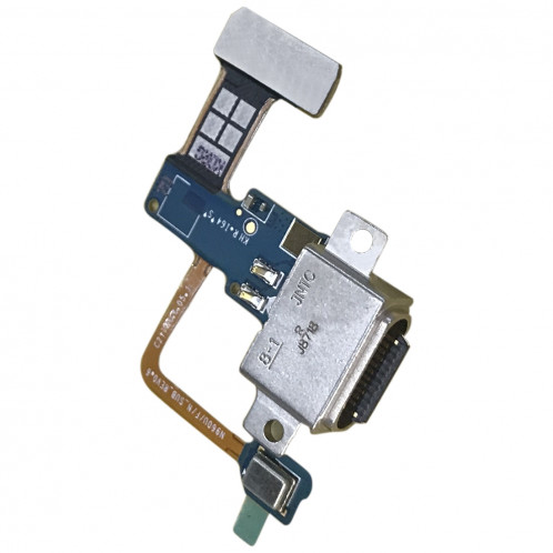 Port de charge Câble Flex pour Galaxy Note9 SH8963622-03