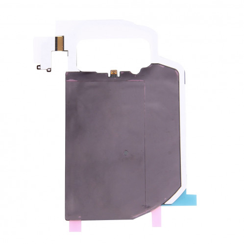 iPartsAcheter pour Samsung Galaxy S7 / G930 Sans Fil Chargeur Récepteur IC Puce NFC Autocollant SI90041998-04