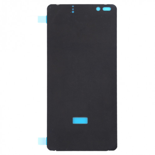 Pour Galaxy S10 5G 10 pièces LCD numériseur dos autocollants adhésifs SH9126670-05