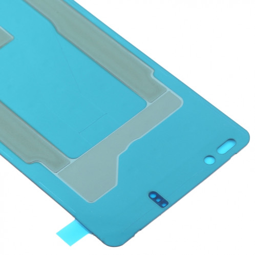 Pour Galaxy S10 5G 10 pièces LCD numériseur dos autocollants adhésifs SH9126670-05