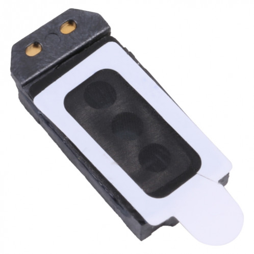 Pour Samsung Galaxy A70 SM-A705 10 pièces haut-parleur écouteur SH9148378-04