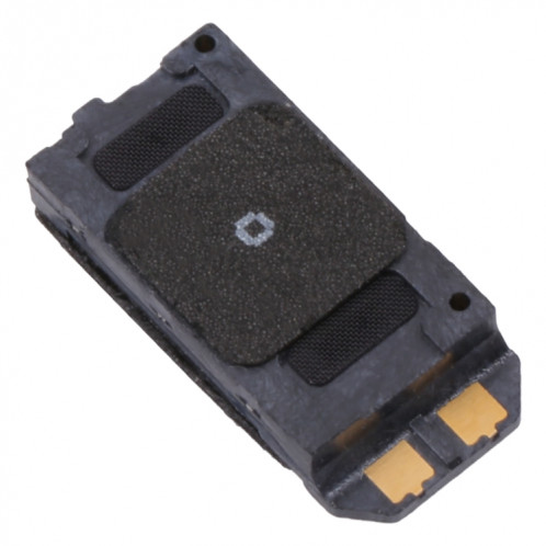 Pour Samsung Galaxy A70 SM-A705 10 pièces haut-parleur écouteur SH9148378-04