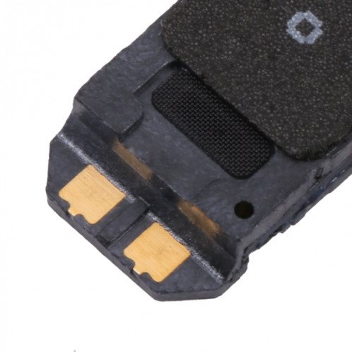 Pour Samsung Galaxy A70 SM-A705 10 pièces haut-parleur écouteur SH9148378-04