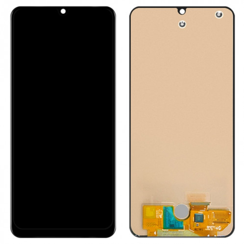 Écran LCD d'origine pour Samsung Galaxy F22 avec assemblage complet du numériseur SH91791229-05