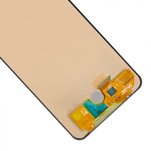 Écran LCD d'origine pour Samsung Galaxy F22 avec assemblage complet du numériseur SH91791229-05