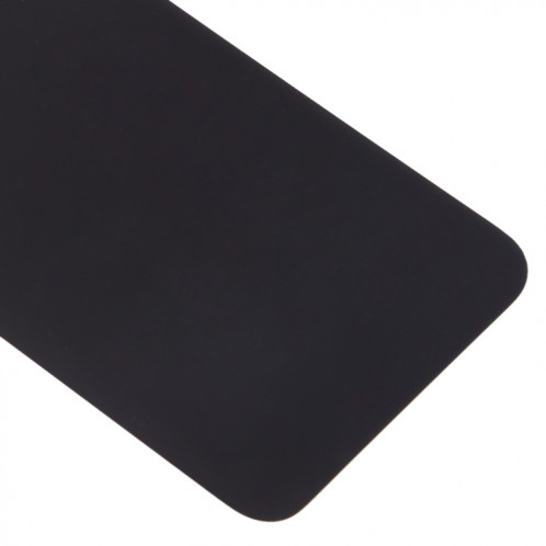 Pour Galaxy A30 SM-A305F/DS, A305FN/DS, A305G/DS, A305GN/DS Coque Arrière de Batterie (Bleu) SH91LL1762-06