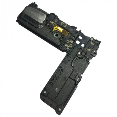 Pour Galaxy S10 SM-G973F/DS Haut-parleur Sonnerie Buzzer SH940333-04