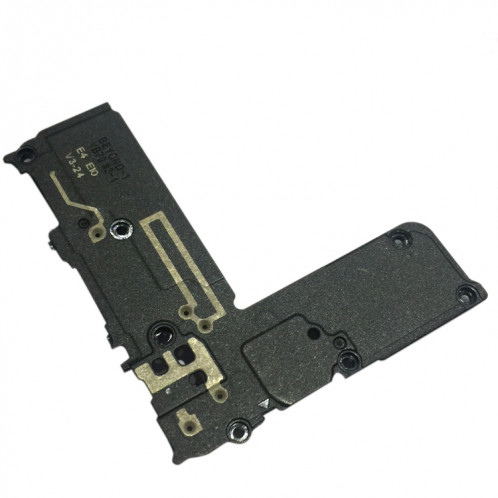 Pour Galaxy S10 SM-G973F/DS Haut-parleur Sonnerie Buzzer SH940333-04