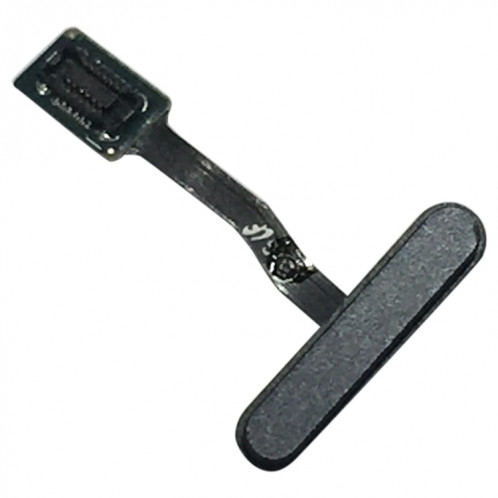 Câble flexible pour capteur d'empreintes digitales Galaxy S10e SM-G970F/DS (noir) SH406B1841-04