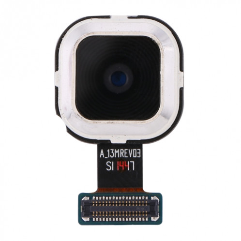 Pour appareil photo arrière Galaxy A5 / A7 / G7200 SH9603153-04