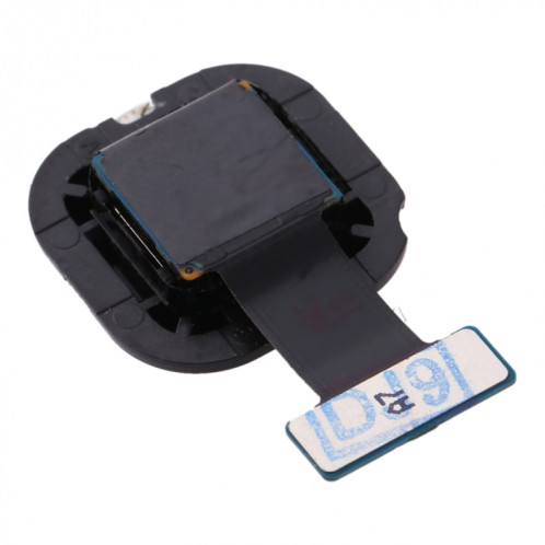 Pour appareil photo arrière Galaxy A5 / A7 / G7200 SH9603153-04