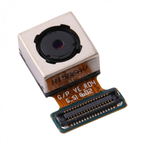 Pour appareil photo arrière Galaxy J2 Core SM-J260 SH9606363-04