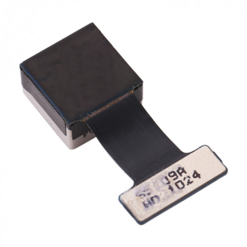 Pour appareil photo arrière Galaxy E7 SM-E700F SH96151178-04