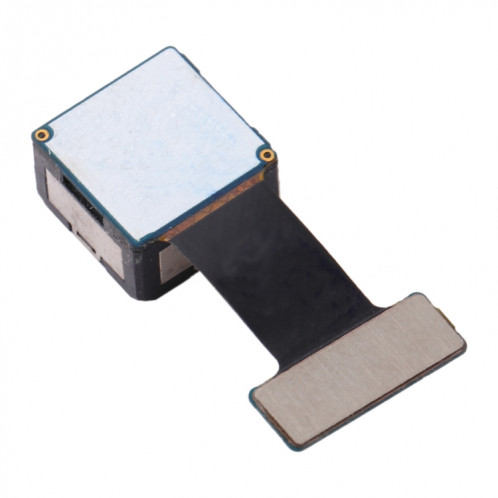 Pour appareil photo arrière Galaxy J7 SM-J700F SH96181628-04
