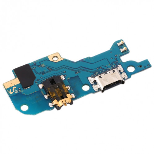 Pour la carte de port de charge Galaxy M30 / M305F SH97861973-04