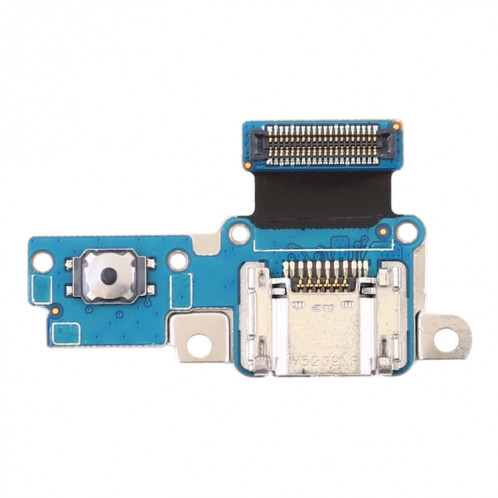 Pour la carte de port de charge Galaxy Tab S2 8.0 / T710 SH98791888-04