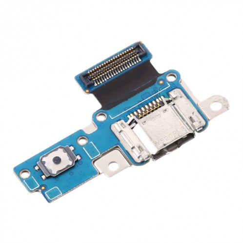 Pour la carte de port de charge Galaxy Tab S2 8.0 / T710 SH98791888-04
