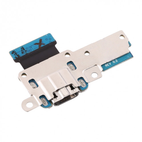 Pour la carte de port de charge Galaxy Tab S2 8.0 / T710 SH98791888-04