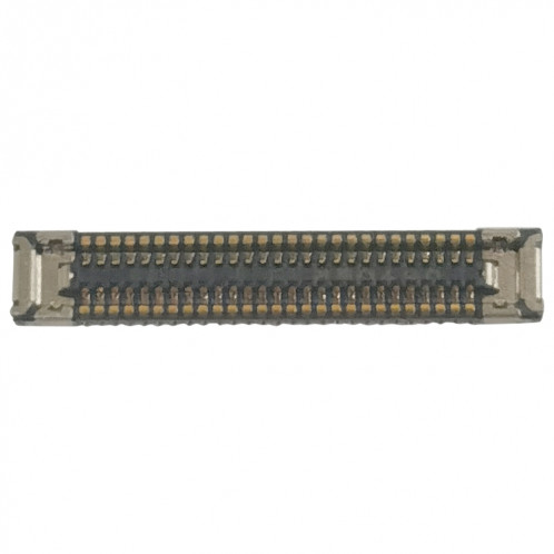 Pour Samsung Galaxy S10e 10 pièces carte mère écran LCD connecteur FPC SH99671853-04