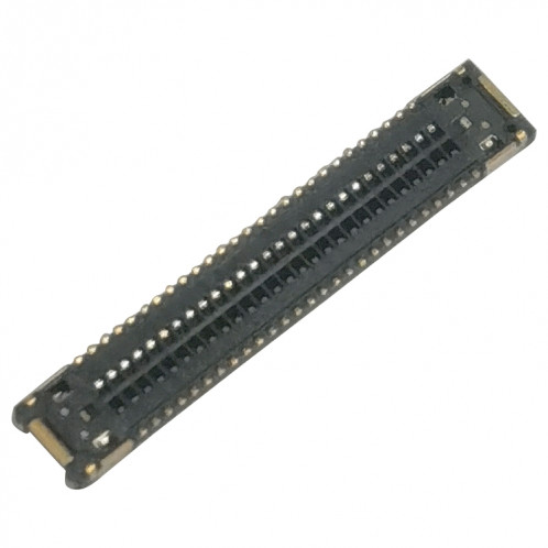 Pour Samsung Galaxy S10e 10 pièces carte mère écran LCD connecteur FPC SH99671853-04