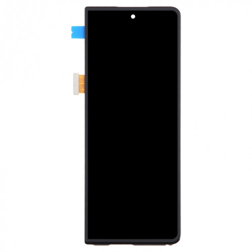 Pour Samsung Galaxy Z Fold4 5G SM-F936B écran secondaire LCD d'origine avec numériseur assemblage complet SH9975250-07