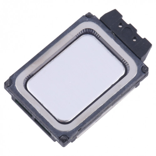 Pour Samsung Galaxy A55 SM-A556B 10 pièces haut-parleur écouteur d'origine SH9983427-04