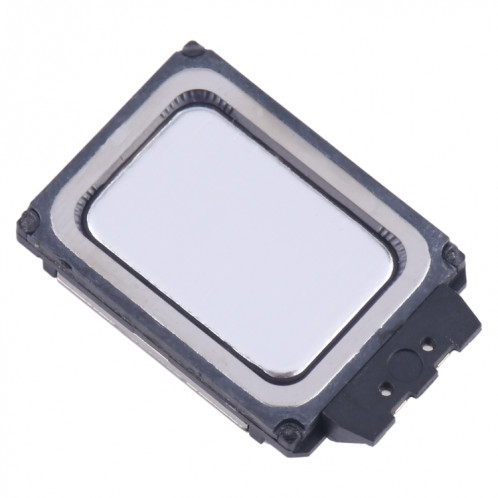 Pour Samsung Galaxy A55 SM-A556B 10 pièces haut-parleur écouteur d'origine SH9983427-04