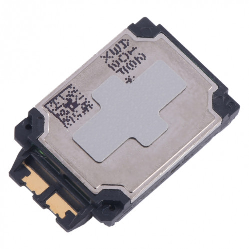 Pour Samsung Galaxy A55 SM-A556B 10 pièces haut-parleur écouteur d'origine SH9983427-04