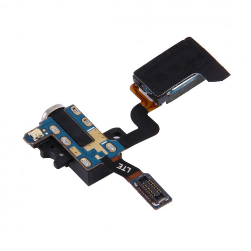 iPartsAcheter pour Oreillette Samsung Galaxy Note 3 / N9005 SI9996111-04