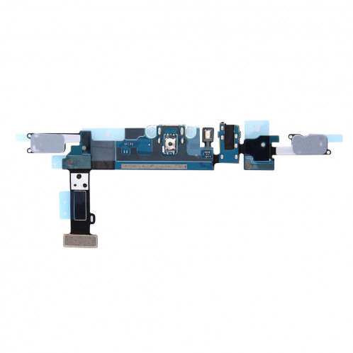 iPartsAcheter pour le câble de câble de port de chargement de Samsung Galaxy C7 / C7000 SI99981104-04