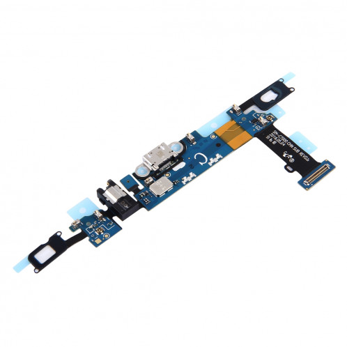 iPartsAcheter pour le câble de câble de port de chargement de Samsung Galaxy C7 / C7000 SI99981104-04
