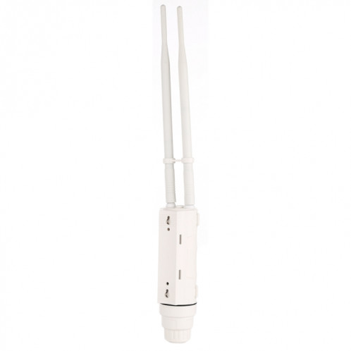Prolongateur de portée Wi-Fi extérieur bibande haute puissance AC600 SH004314-011
