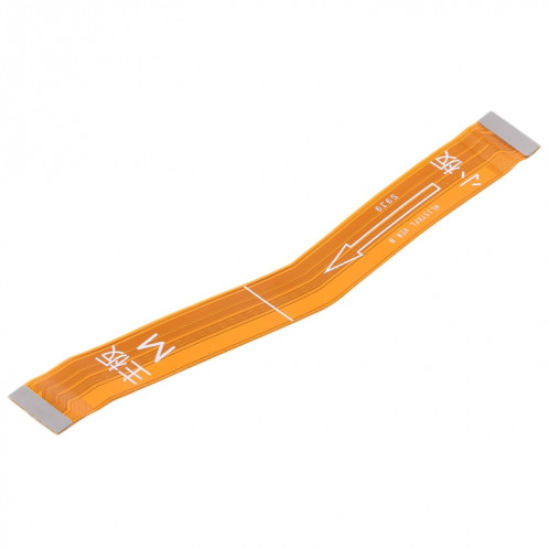 Câble Flex de la Carte Mère pour Huawei Enjoy 10 Plus SH0002686-05