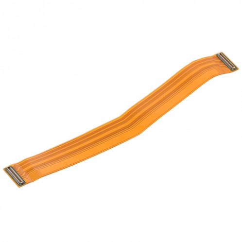 Câble Flex de la Carte Mère pour Huawei Enjoy 10 Plus SH0002686-05