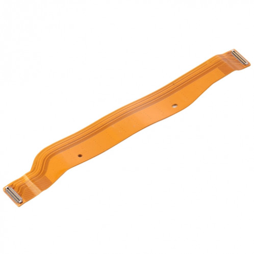Nappe de la carte mère pour Huawei Nova 5T SH00031306-05