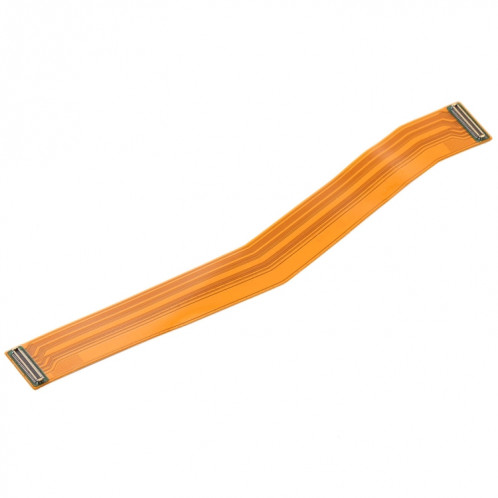 Nappe de la carte mère pour Huawei Y9 Prime (2019) SH00041959-05