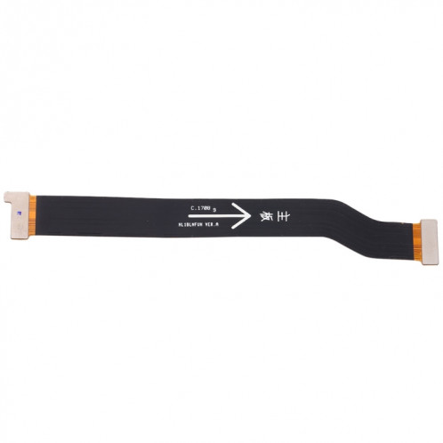 Nappe de la carte mère pour Huawei Mate 9 Lite SH0005474-05