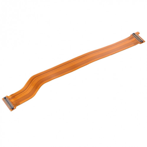 Nappe de la carte mère pour Huawei Mate 9 Lite SH0005474-05