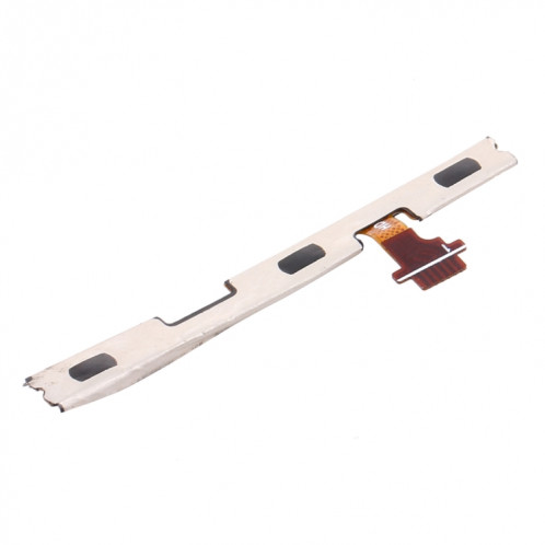 Nappe du bouton d'alimentation et du bouton de volume pour Huawei P9 Lite Mini SH00261397-05