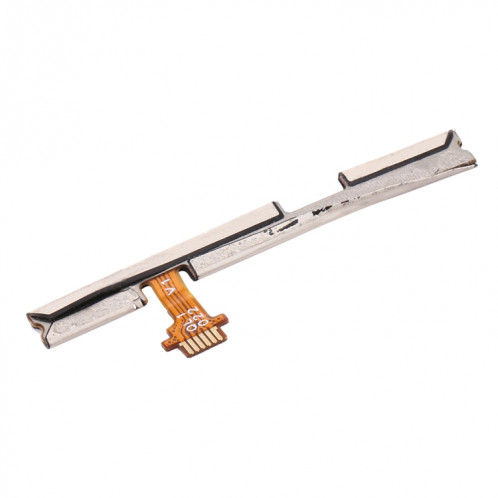 Nappe du bouton d'alimentation et du bouton de volume pour Huawei P9 Lite Mini SH00261397-05