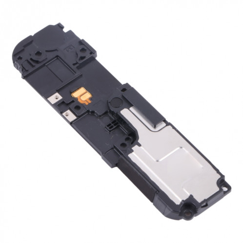 Sonnerie de haut-parleur pour Xiaomi Redmi Note 9S / Redmi Note 9 Pro Max / Redmi Note 9 Pro SH00271096-04